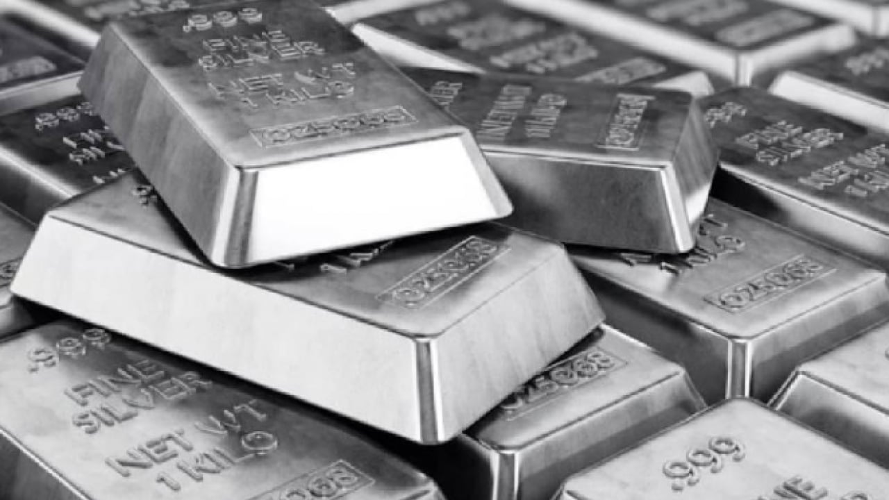 Foto - Rekor sevinci kursakta kaldı! Ustalar bile ayırt edemiyor!