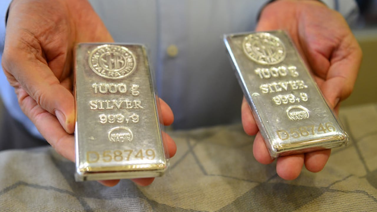 Foto - Rekor sevinci kursakta kaldı! Ustalar bile ayırt edemiyor!