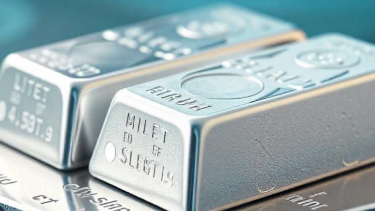 Foto - Rekor sevinci kursakta kaldı! Ustalar bile ayırt edemiyor!