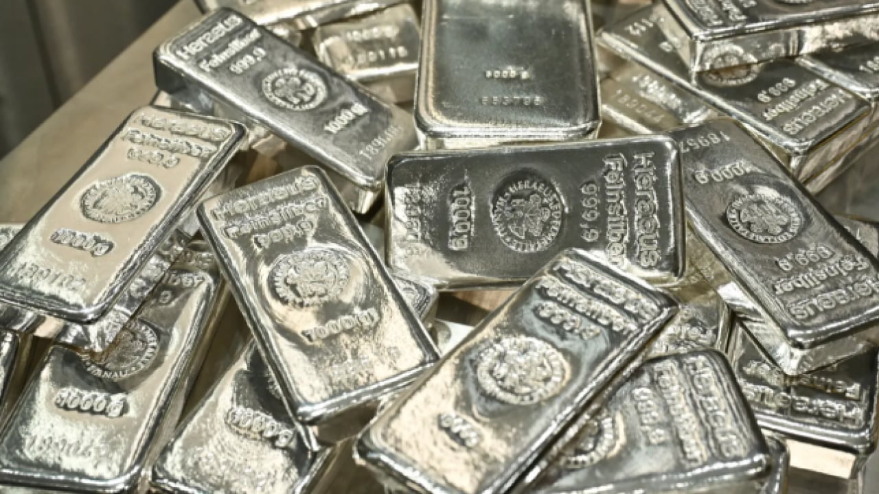 Foto - Rekor sevinci kursakta kaldı! Ustalar bile ayırt edemiyor!