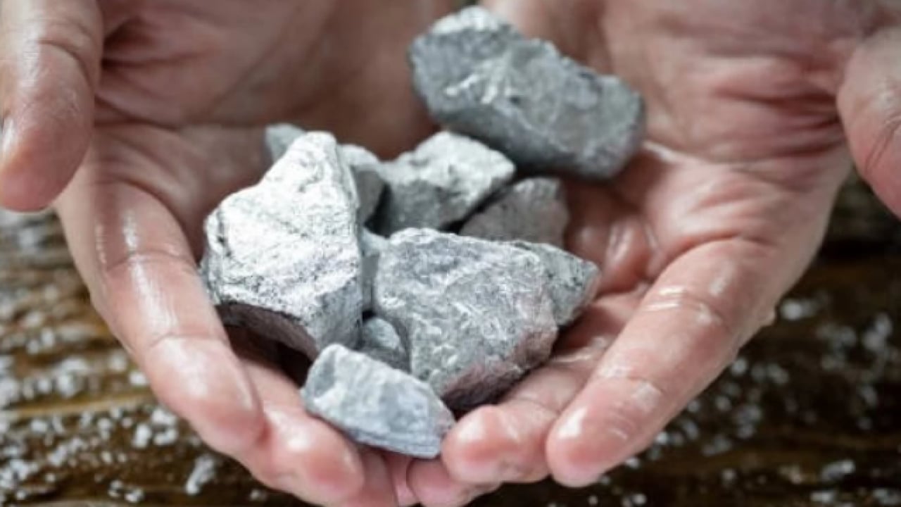 Foto - Rekor sevinci kursakta kaldı! Ustalar bile ayırt edemiyor!