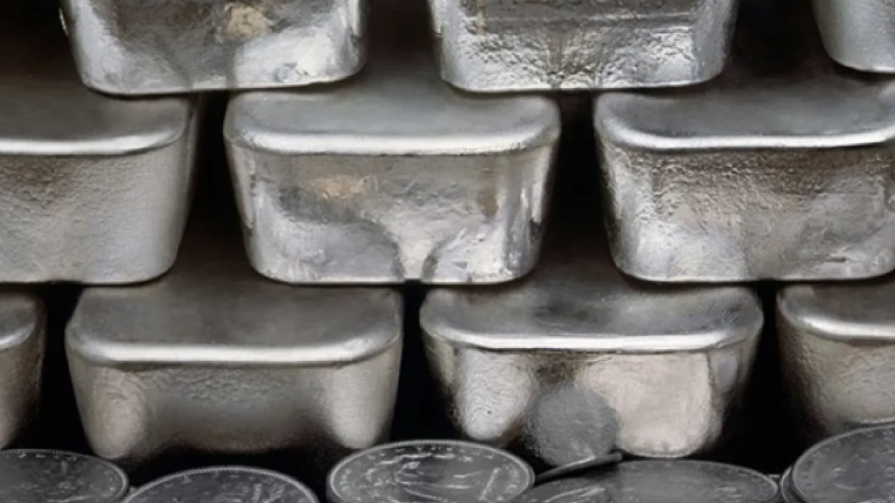 Foto - Rekor sevinci kursakta kaldı! Ustalar bile ayırt edemiyor!