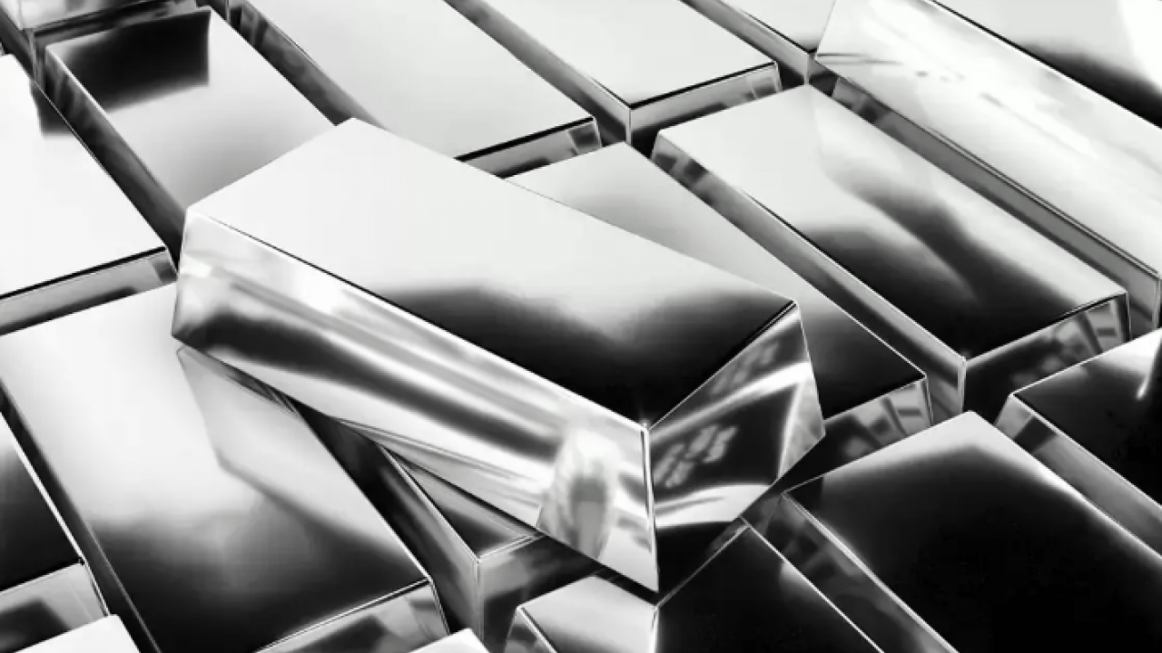 Rekor sevinci kursakta kaldı! Ustalar bile ayırt edemiyor!