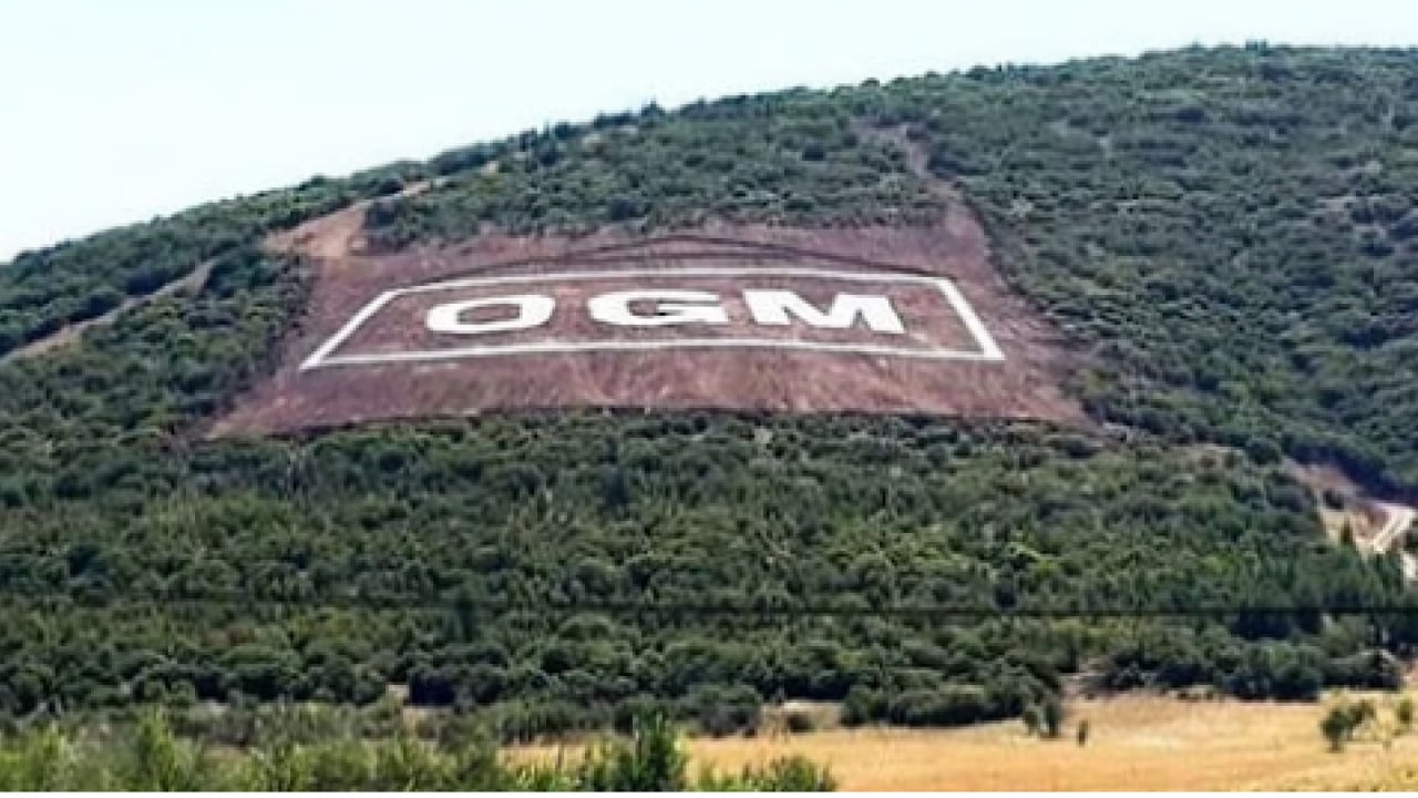 Foto - Remsen duyuruldu: Yüzlerce sözleşmeli personel alınacak!