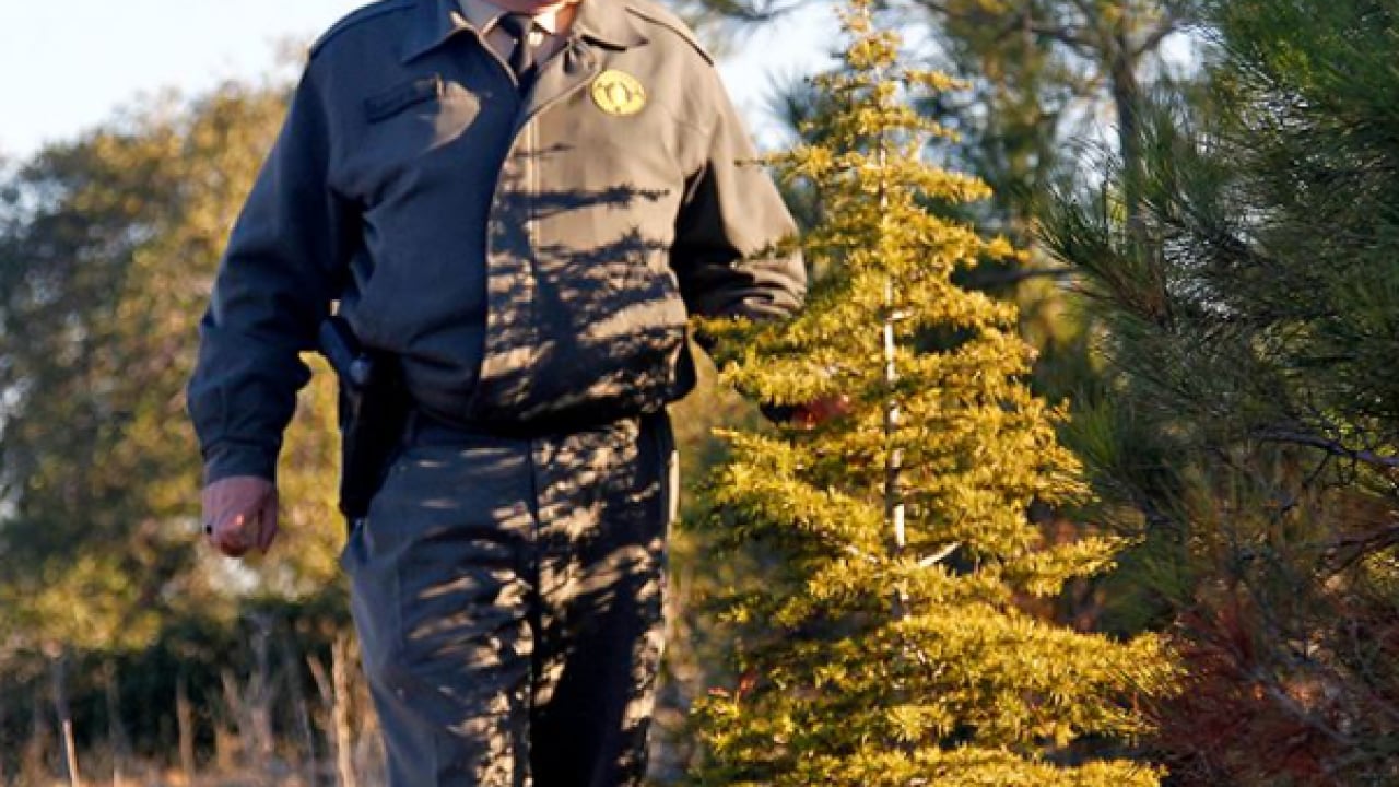 Foto - Remsen duyuruldu: Yüzlerce sözleşmeli personel alınacak!