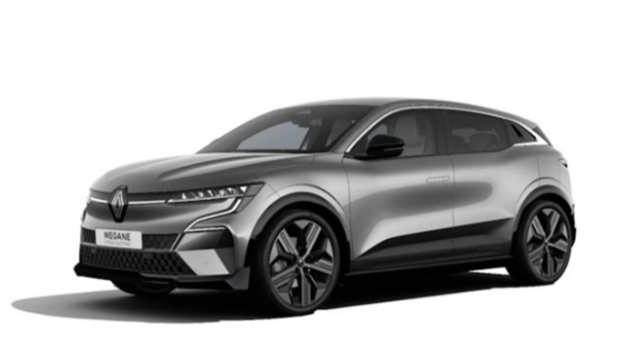 Foto - Renault Mayıs 2026 fiyat listesi açıklandı! Clio, Megane ve Duster'da kampanya