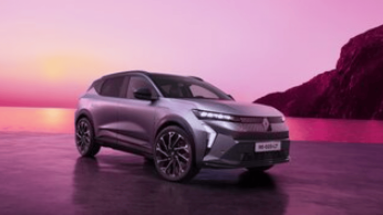 Renault Mayıs 2026 fiyat listesi açıklandı! Clio, Megane ve Duster'da kampanya