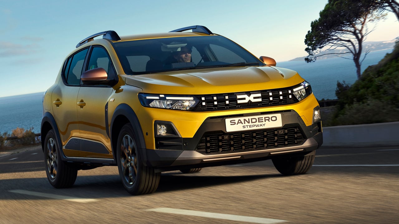 Foto - Renault Türkiye’yi sallıyor! Türkiye’de hangi model zirvede! Merak edilen Boreal modeli ne zaman satışta?