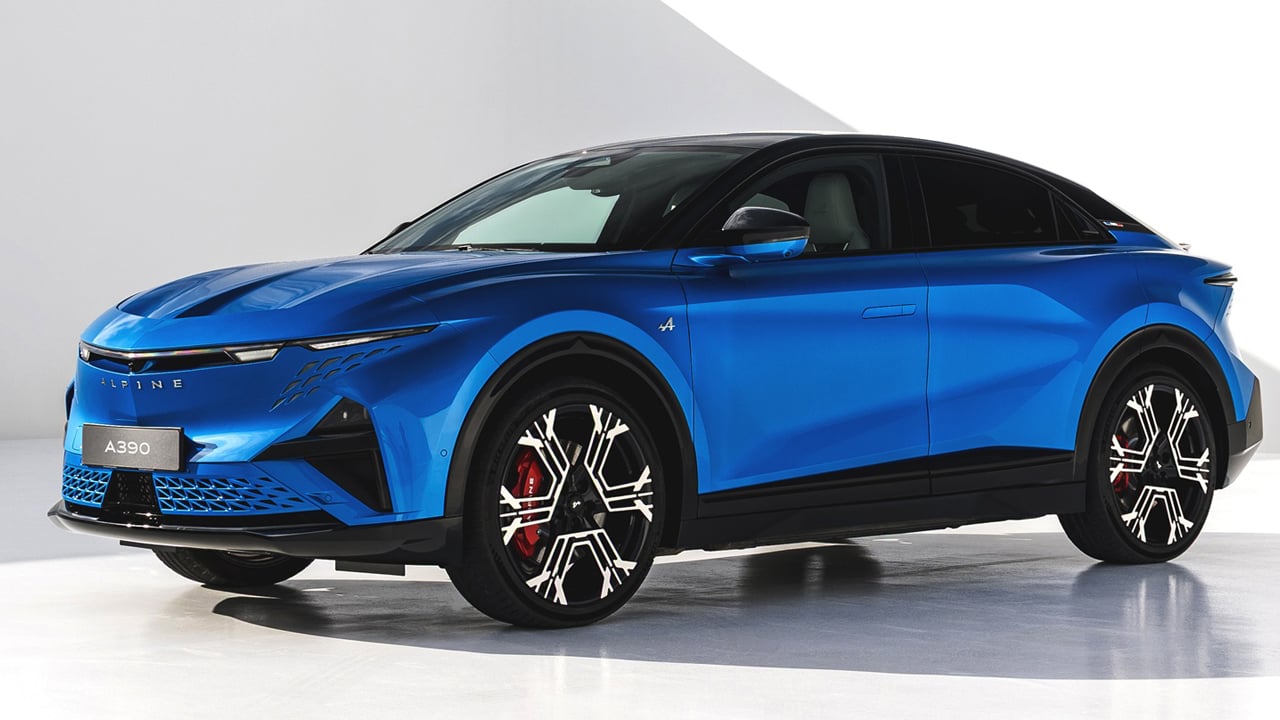 Foto - Renault Türkiye’yi sallıyor! Türkiye’de hangi model zirvede! Merak edilen Boreal modeli ne zaman satışta?