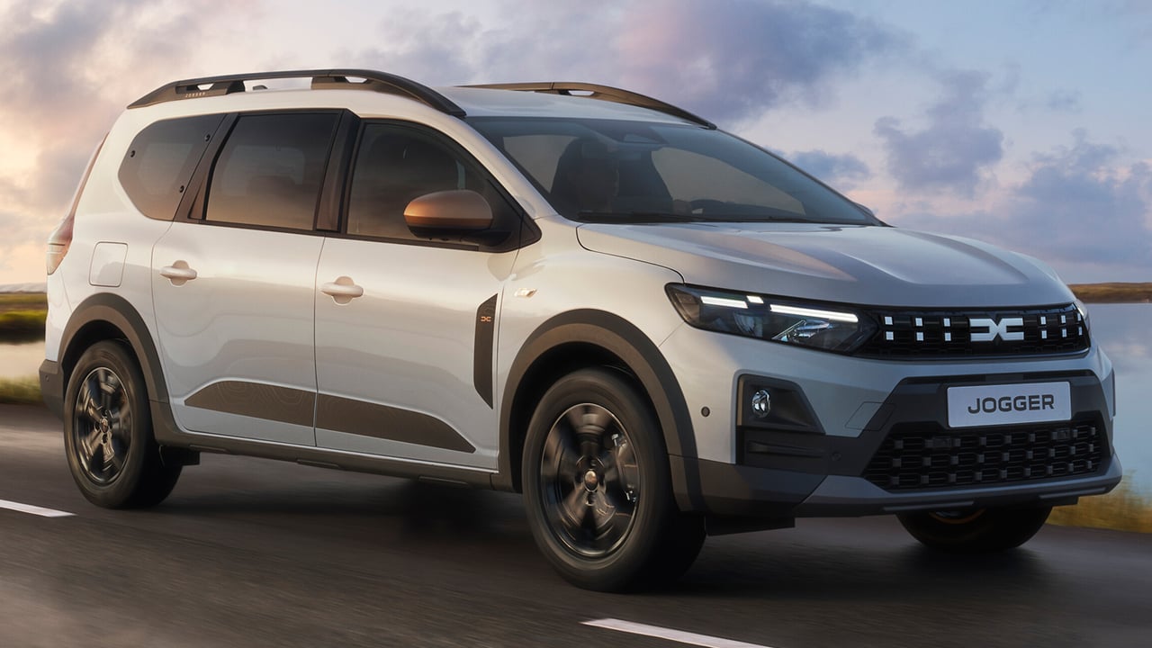 Foto - Renault Türkiye’yi sallıyor! Türkiye’de hangi model zirvede! Merak edilen Boreal modeli ne zaman satışta?