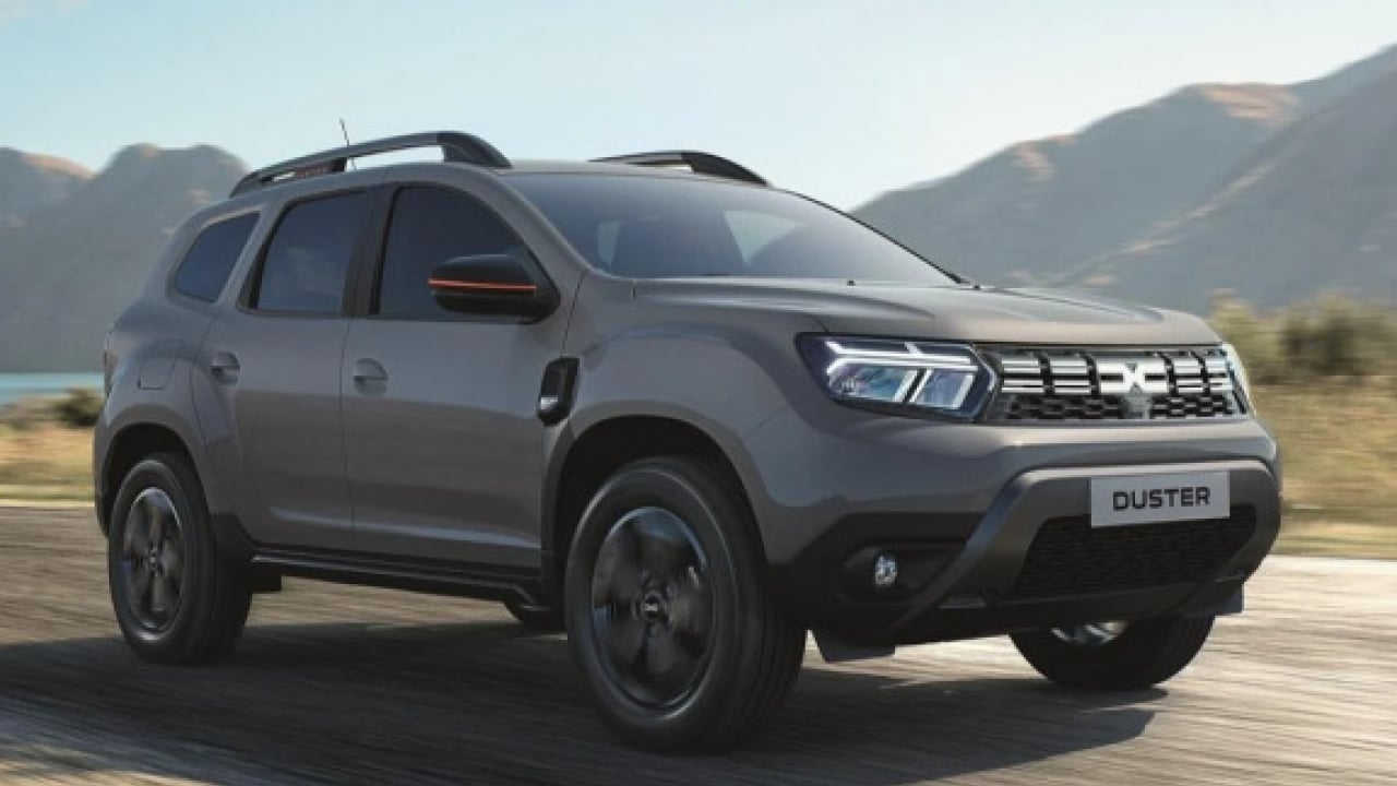 Foto - Otomobil devinden yılın son kampanyası: Faizsiz taksitle satışlar başladı!