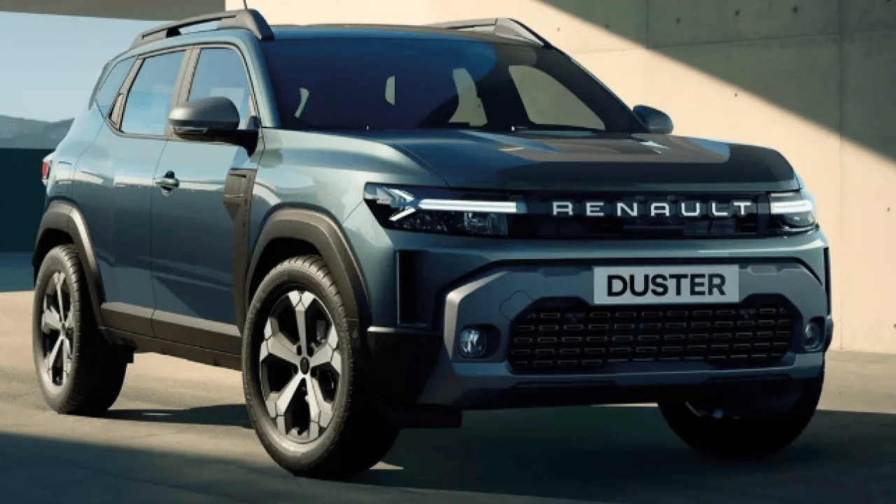 Foto - Otomobil devinden yılın son kampanyası: Faizsiz taksitle satışlar başladı!