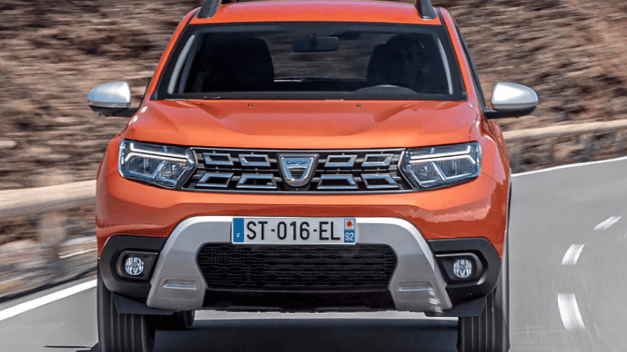 Foto - Otomobil devinden yılın son kampanyası: Faizsiz taksitle satışlar başladı!