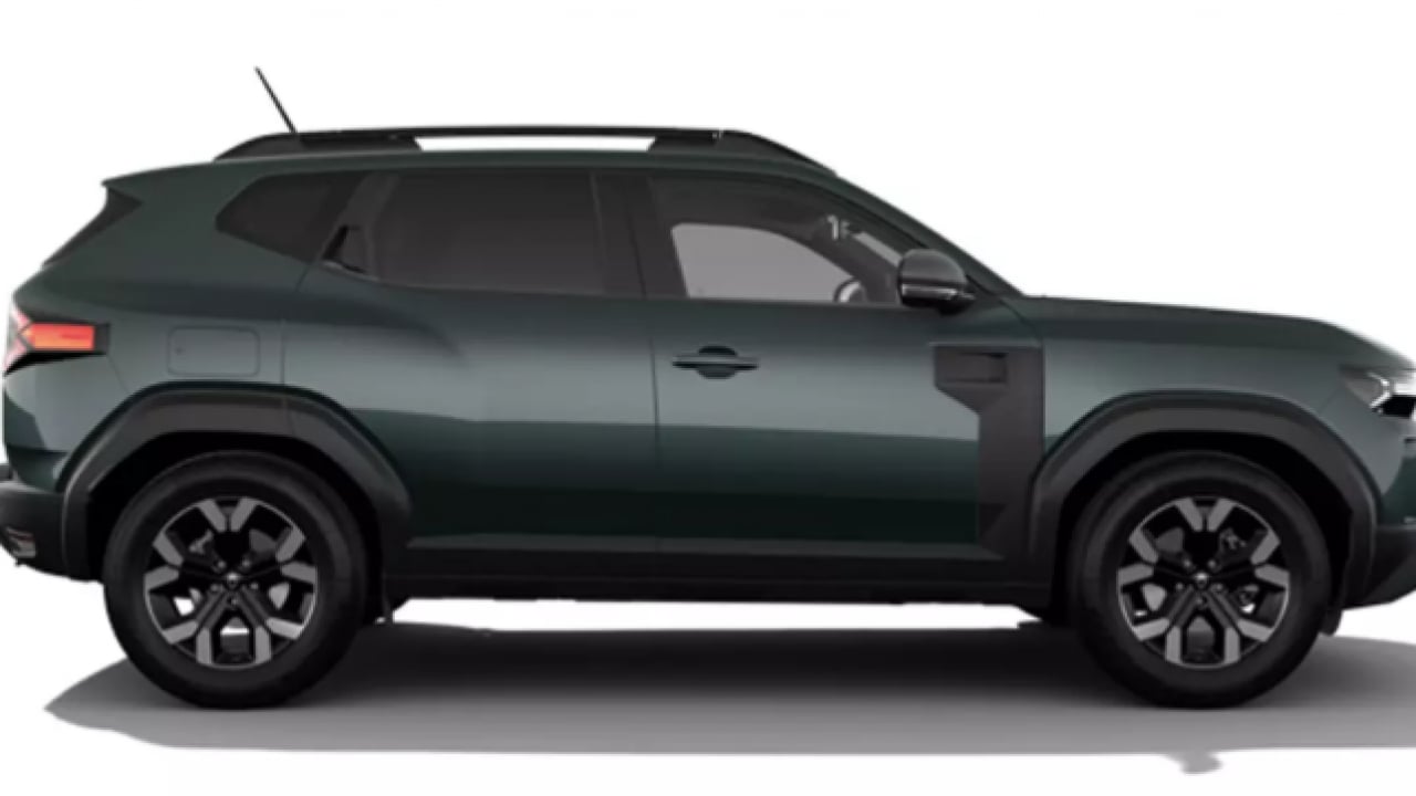 Foto - Otomobil devinden yılın son kampanyası: Faizsiz taksitle satışlar başladı!