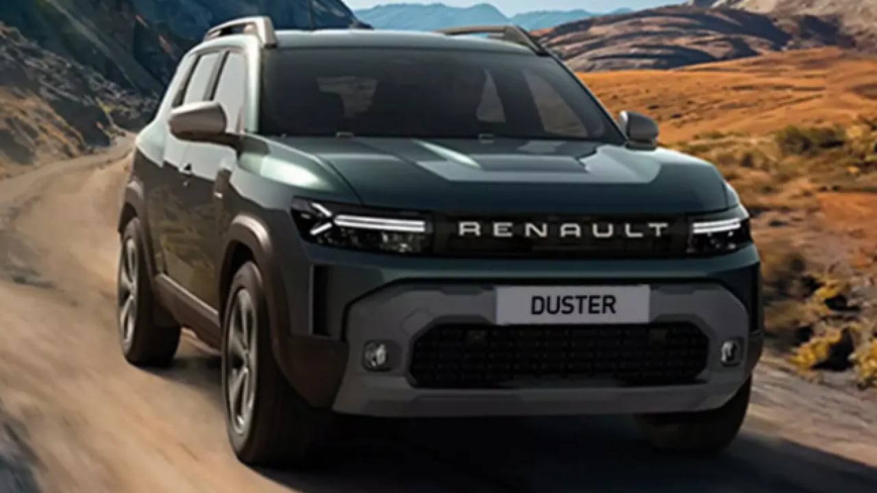 Foto - Otomobil devinden yılın son kampanyası: Faizsiz taksitle satışlar başladı!