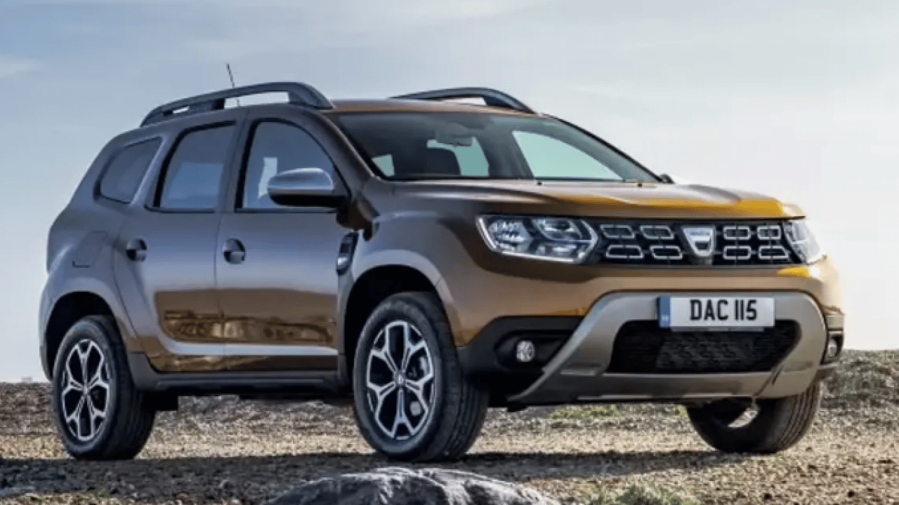 Foto - Otomobil devinden yılın son kampanyası: Faizsiz taksitle satışlar başladı!