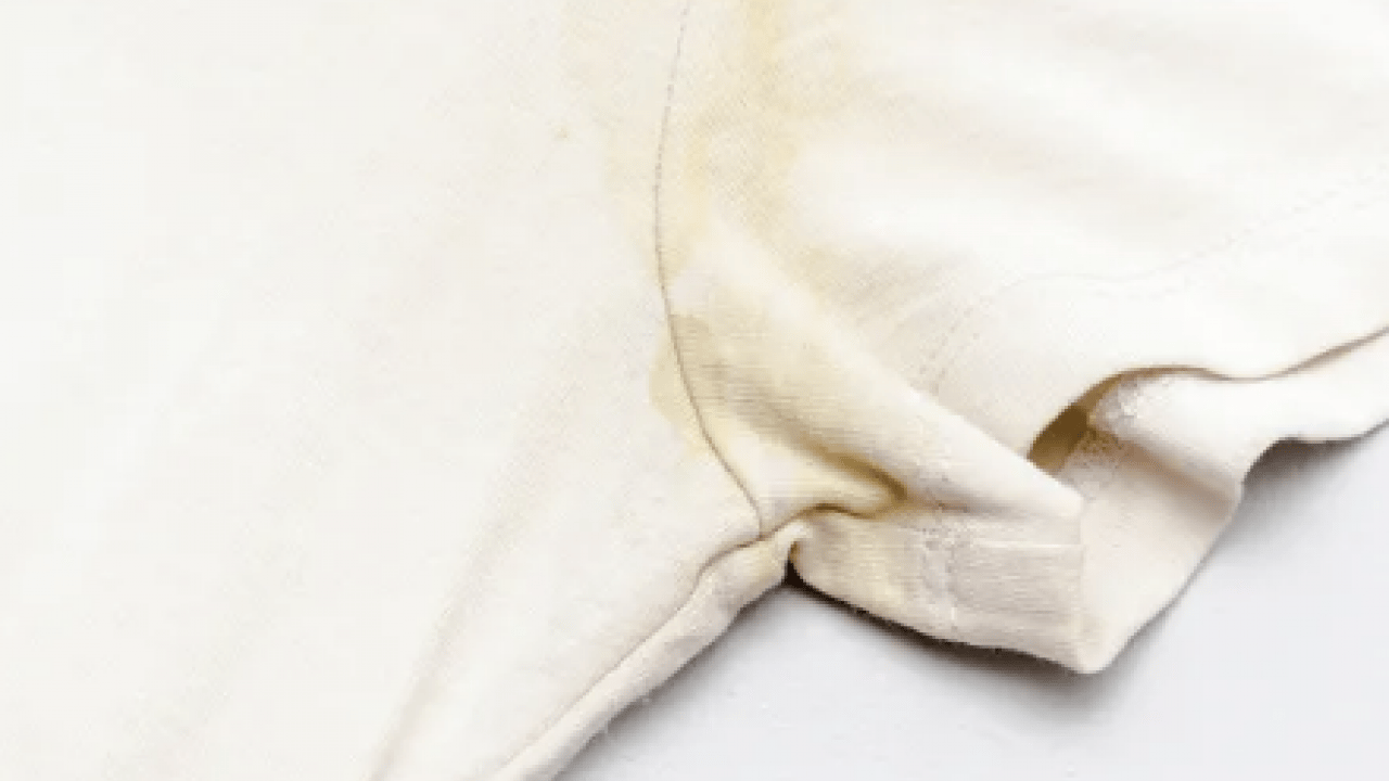 Foto - Rengi solan atletleri ilk günkü beyazlığına kavuşturuyor! Tek bir adımla kar beyazı olacak! Denenmeli mutlaka