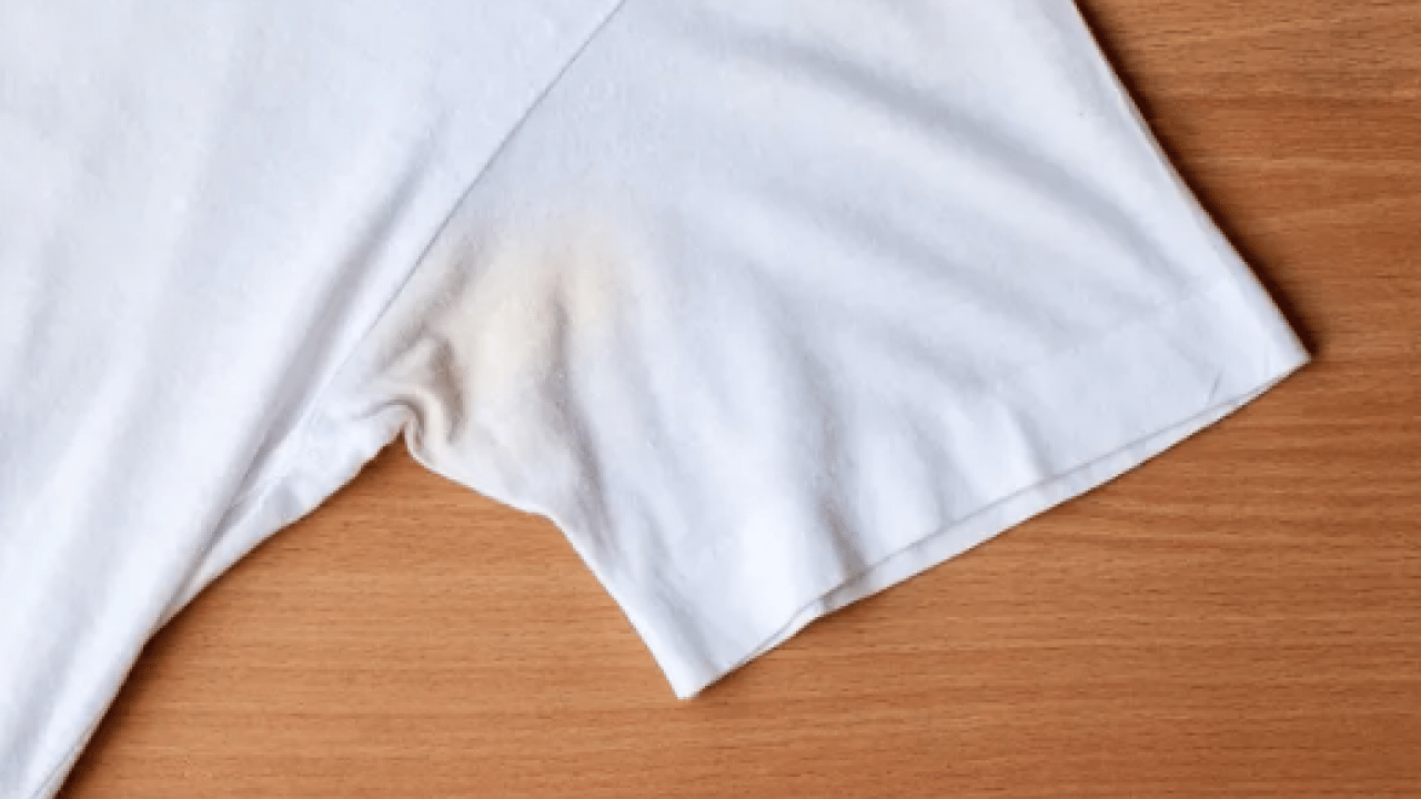 Foto - Rengi solan atletleri ilk günkü beyazlığına kavuşturuyor! Tek bir adımla kar beyazı olacak! Denenmeli mutlaka