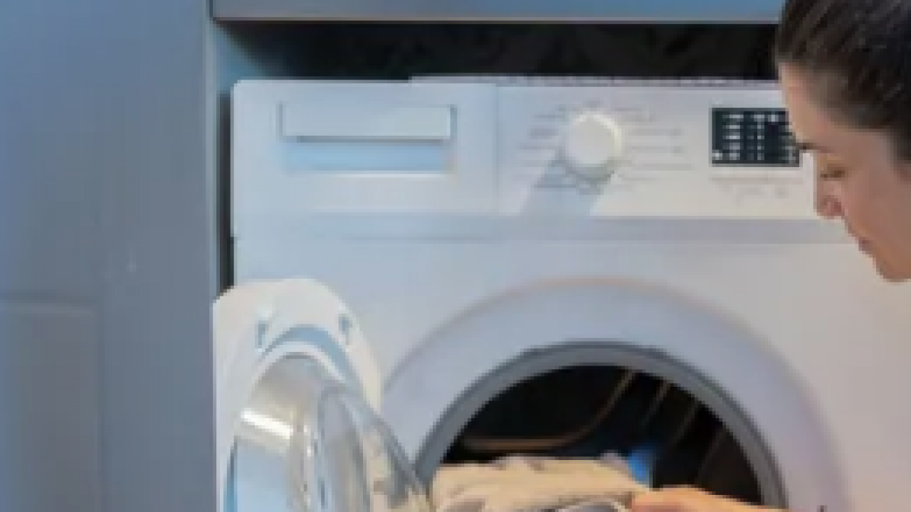 Foto - Rengi solan atletleri ilk günkü beyazlığına kavuşturuyor! Tek bir adımla kar beyazı olacak! Denenmeli mutlaka