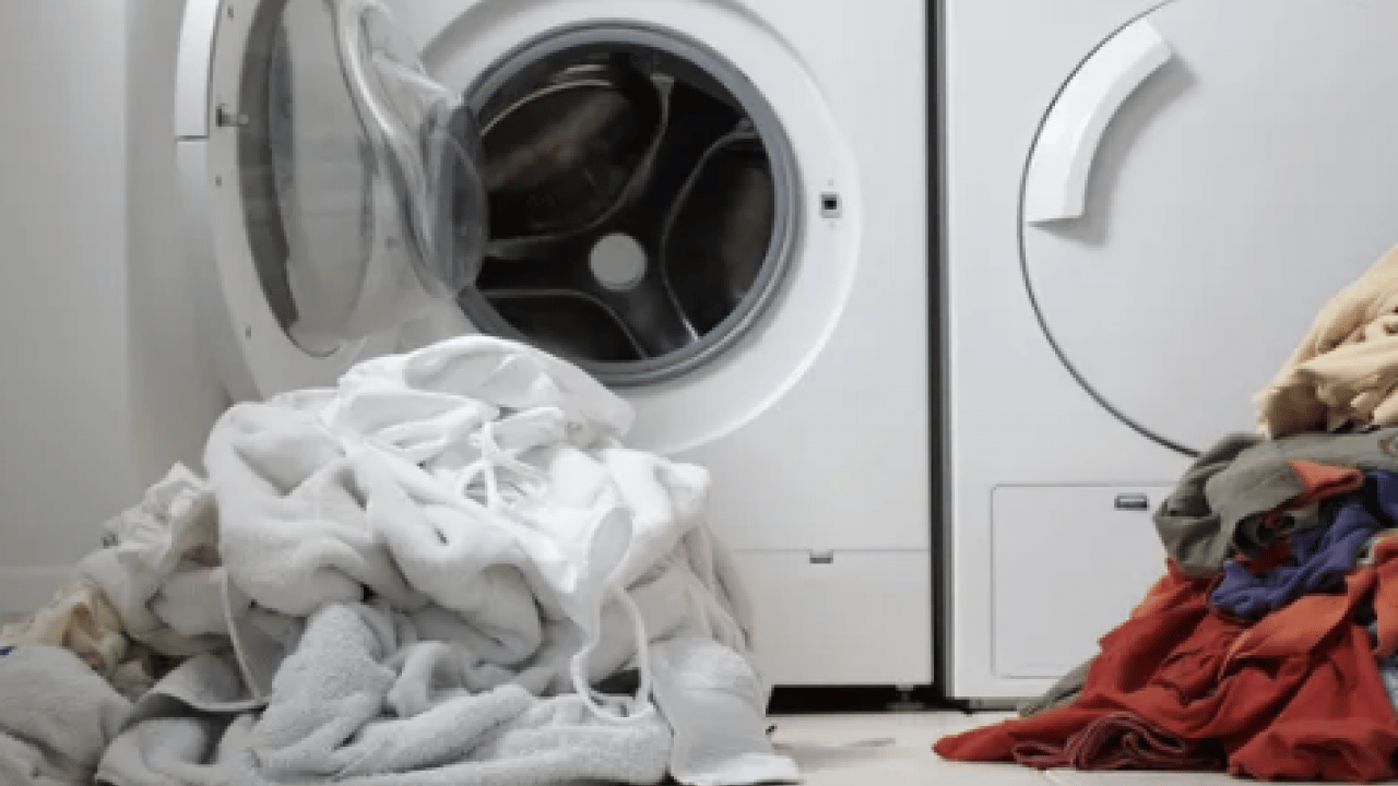 Foto - Rengi solan atletleri ilk günkü beyazlığına kavuşturuyor! Tek bir adımla kar beyazı olacak! Denenmeli mutlaka