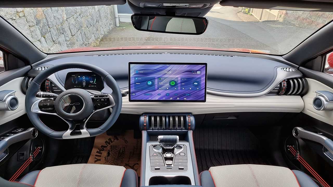 Foto - Resesyon mu geliyor? Otomobil devinin satış rakamları çakılıyor