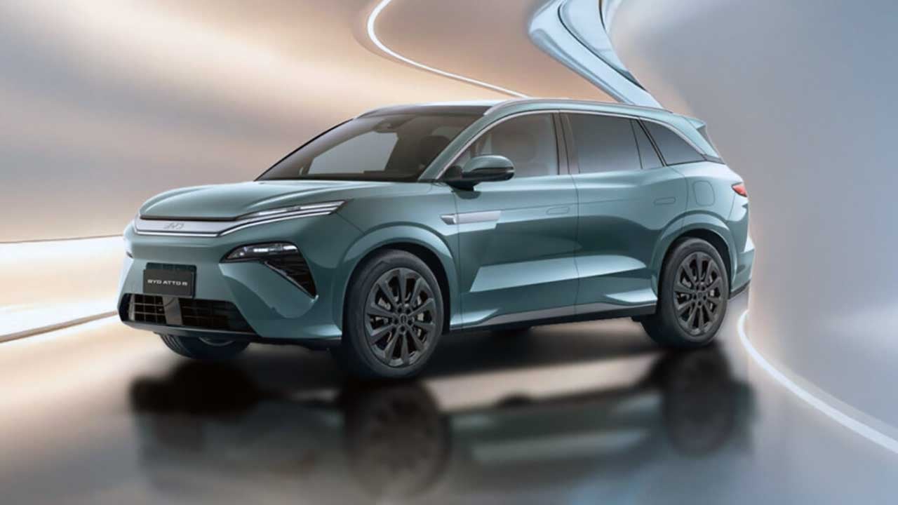 Foto - Resesyon mu geliyor? Otomobil devinin satış rakamları çakılıyor