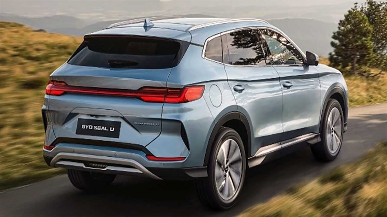 Foto - Resesyon mu geliyor? Otomobil devinin satış rakamları çakılıyor