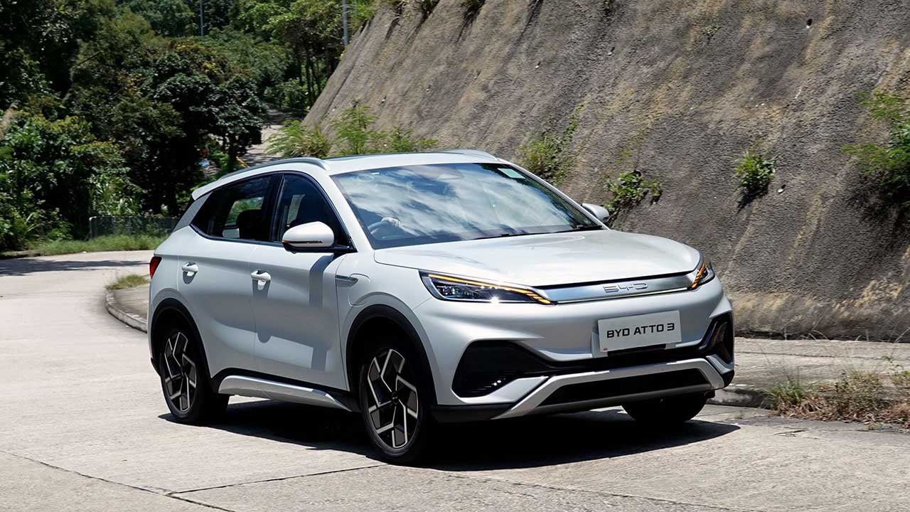 Foto - Resesyon mu geliyor? Otomobil devinin satış rakamları çakılıyor