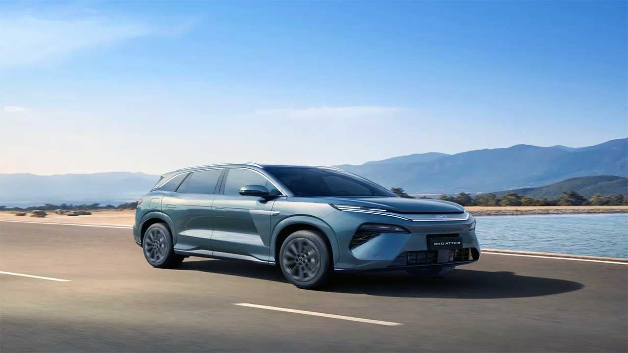 Foto - Resesyon mu geliyor? Otomobil devinin satış rakamları çakılıyor