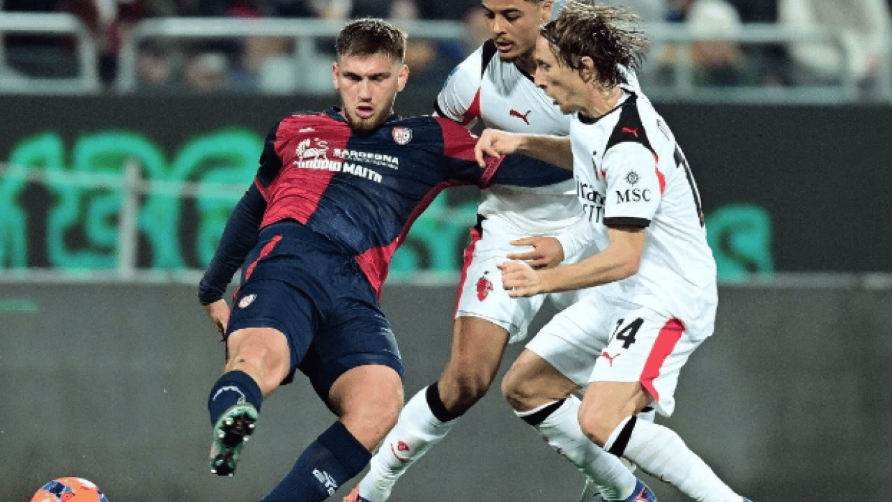 Foto - Resmen alınıyor artık: Beşiktaşlıların beklediği Semih Kılıçsoy haberi sonunda geldi! Her şeyi duyurdular