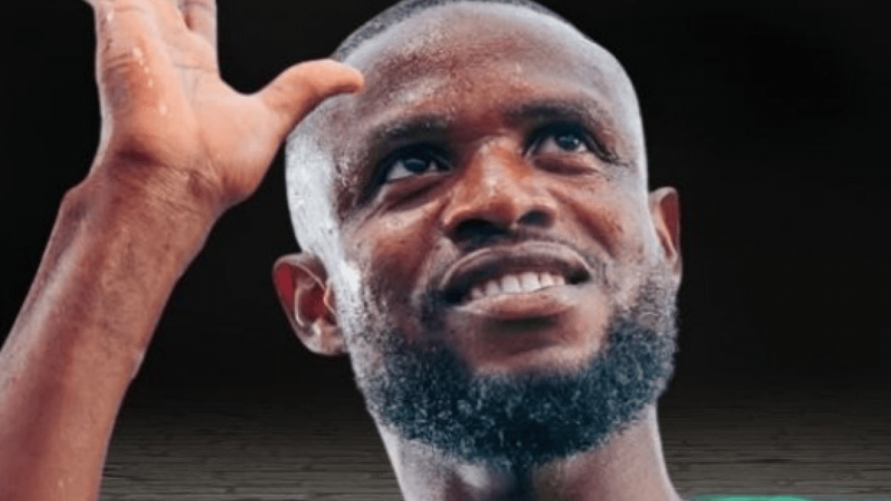 Resmen anlaştı: Geliyor esas 6 numara! Daha güvenilir yol yok...