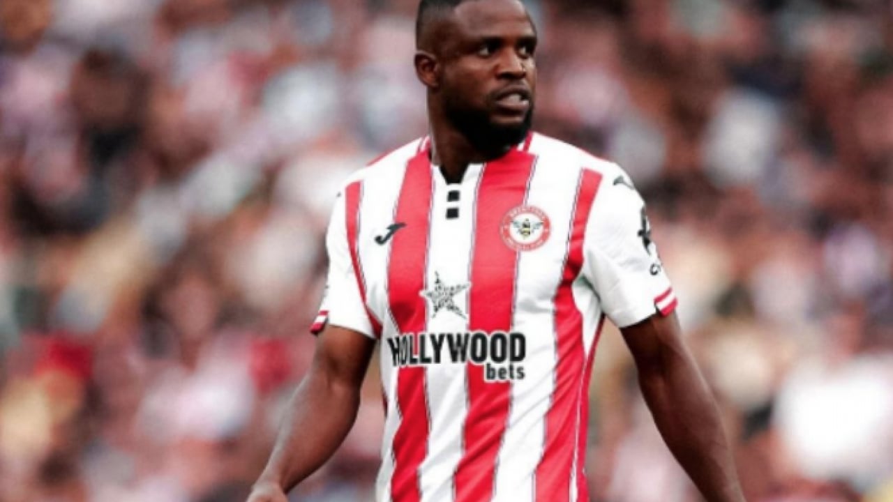 Foto - Resmen anlaştı: Geliyor esas 6 numara! Daha güvenilir yol yok...