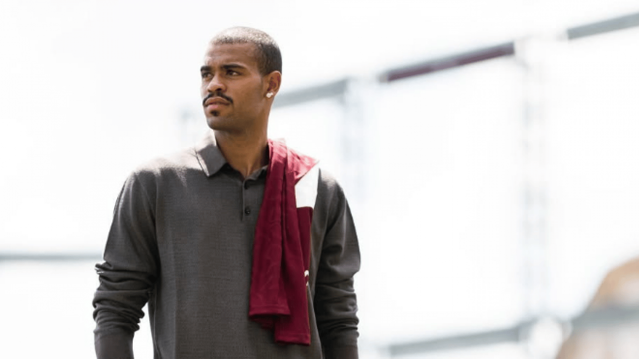 Resmen belli oldu: Haydi hayırlısı... Galatasaray bu işi biliyor! Torino'dan geliyor