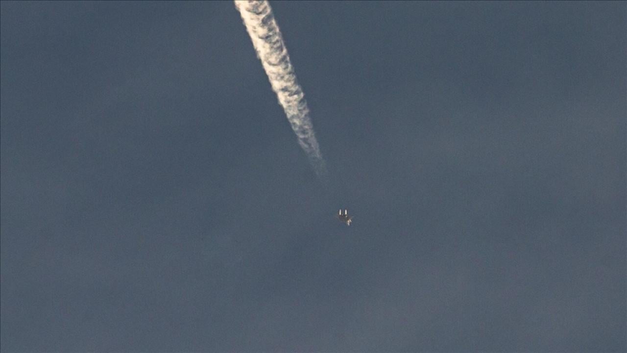 Foto - Resmen çuvalladılar: Bayraktar Akıncı'nın rakibi patır patır düşürülmeye başlandı