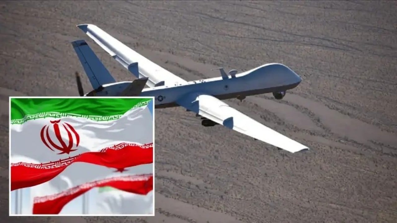 Foto - Resmen çuvalladılar: Bayraktar Akıncı'nın rakibi patır patır düşürülmeye başlandı