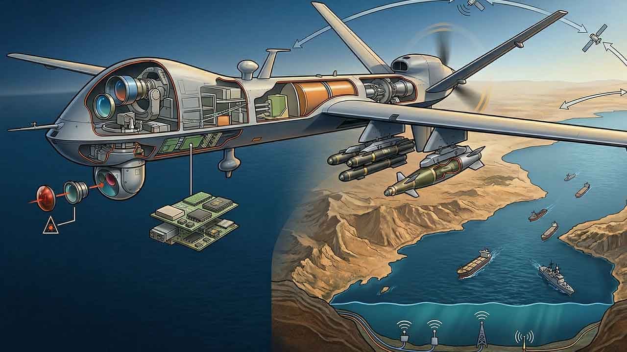 Foto - Resmen çuvalladılar: Bayraktar Akıncı'nın rakibi patır patır düşürülmeye başlandı