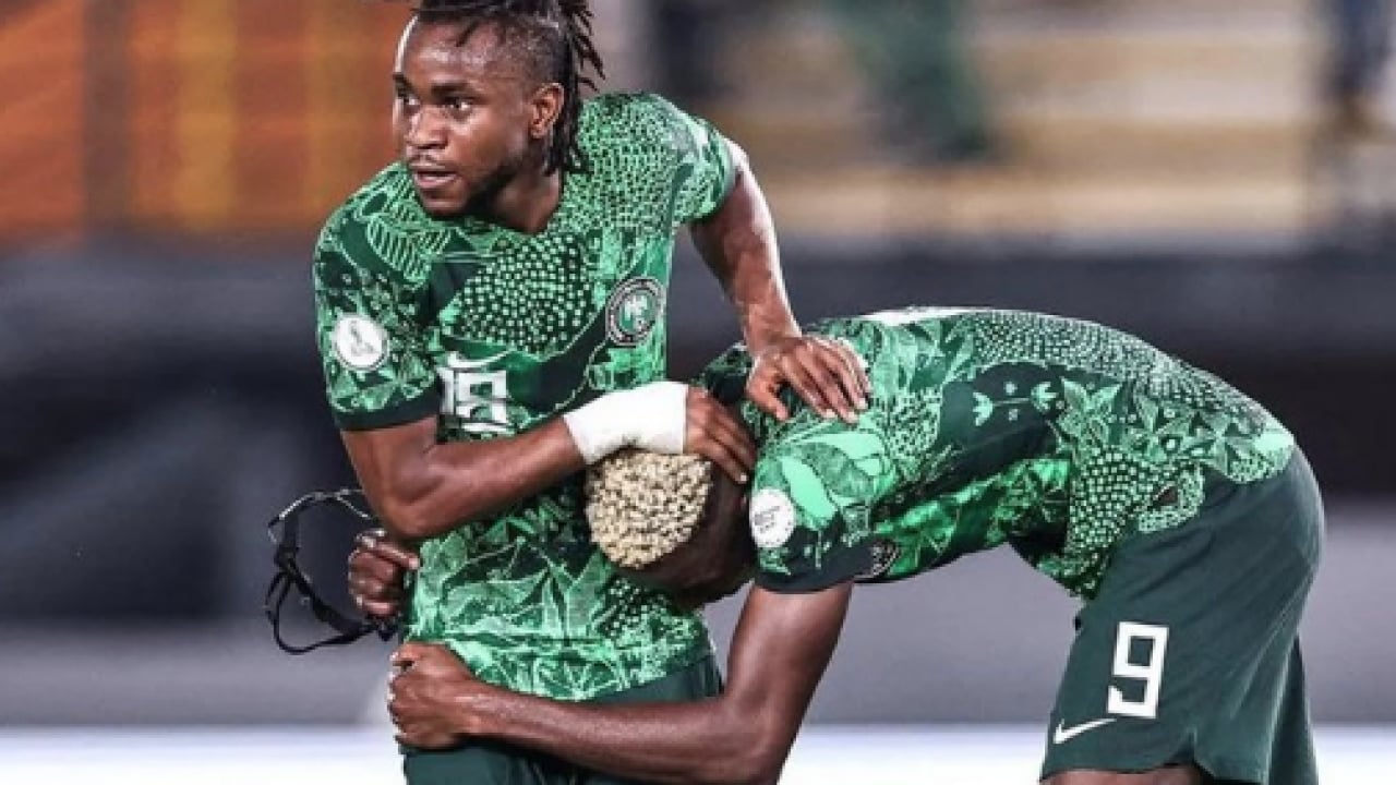 Foto - Resmen doğruladılar: Fenerbahçe Lookman için gemileri yaktı: İlk teklif yapıldı!