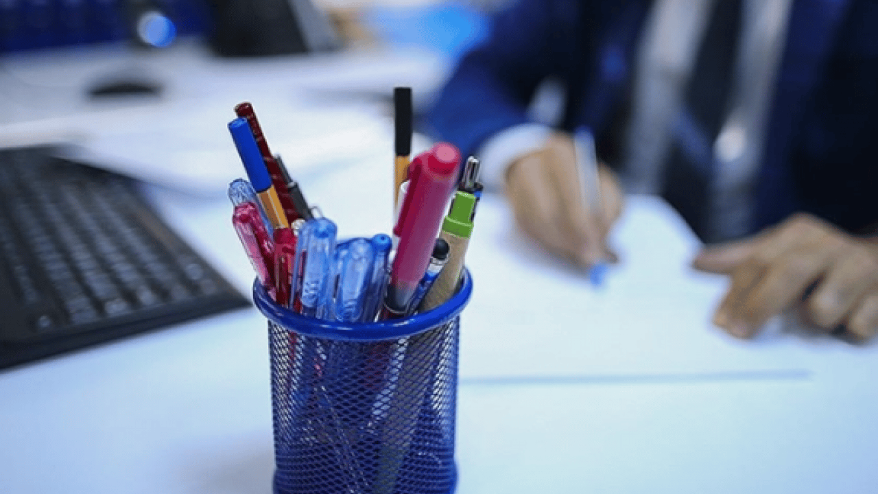 Resmen duyuruldu: 60 KPSS puanıyla personel alınacak!