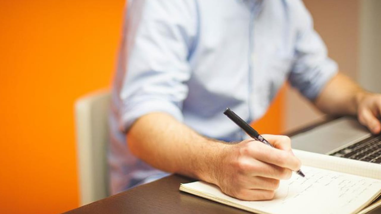 Foto - Resmen duyuruldu: 60 KPSS puanıyla personel alınacak!