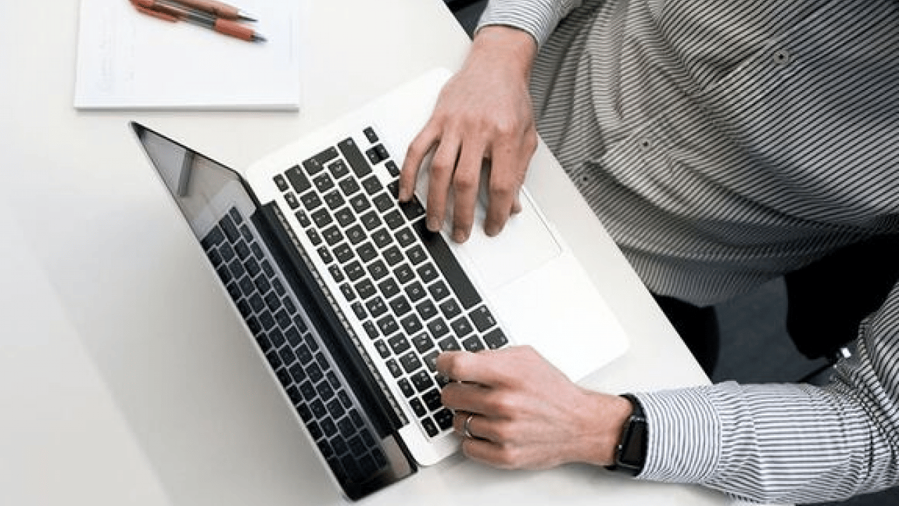 Foto - Resmen duyuruldu: 60 KPSS puanıyla personel alınacak!