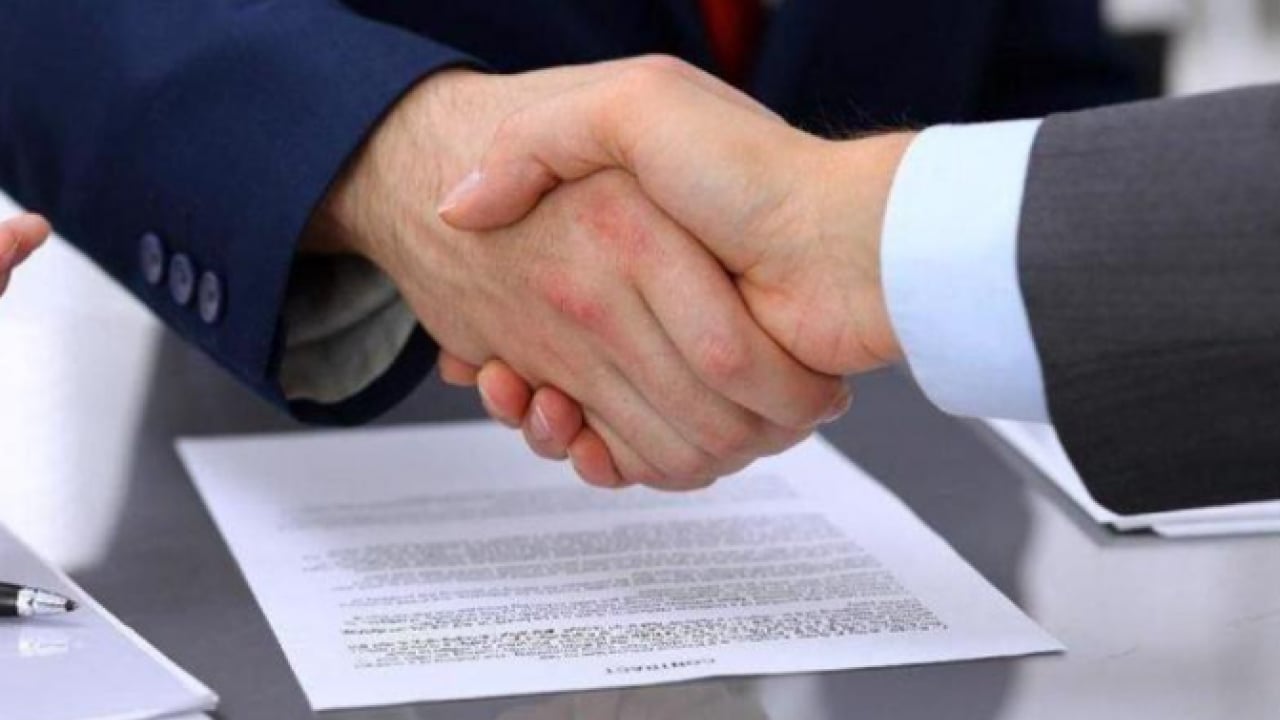 Foto - Resmen duyuruldu: 60 KPSS puanıyla personel alınacak!