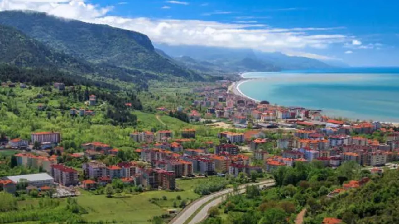 Foto - Emekliler mesken tuttu: Türkiye'nin en yaşlı illeri belli oldu!