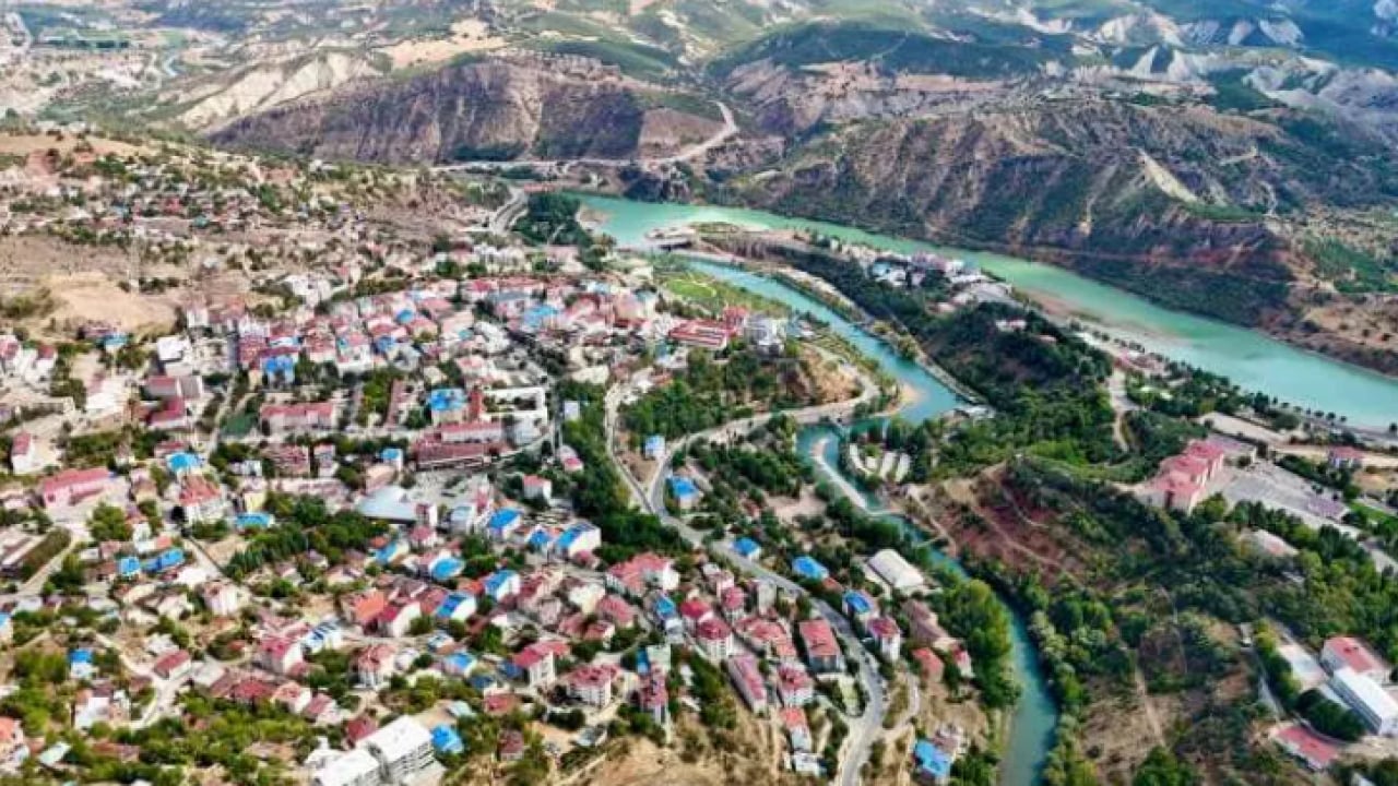Foto - Emekliler mesken tuttu: Türkiye'nin en yaşlı illeri belli oldu!