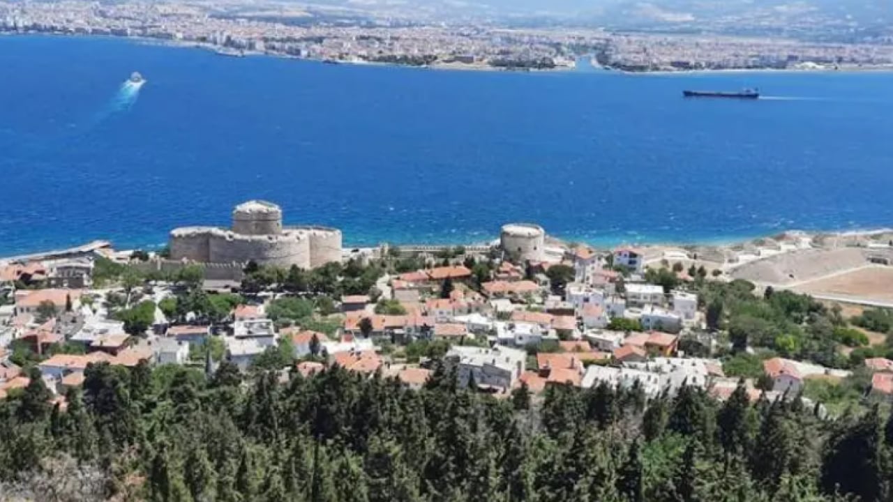 Foto - Emekliler mesken tuttu: Türkiye'nin en yaşlı illeri belli oldu!