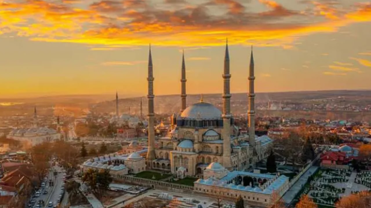 Foto - Emekliler mesken tuttu: Türkiye'nin en yaşlı illeri belli oldu!