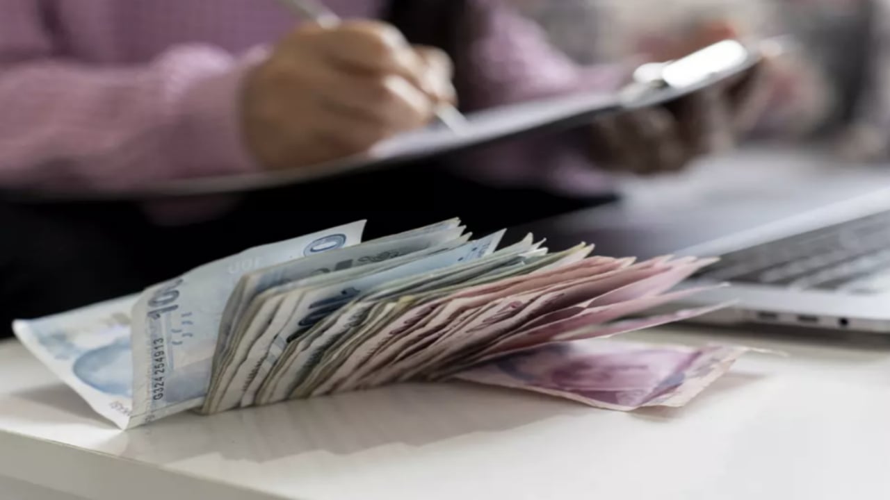 Foto - Resmen hayata geçti! O kişiler artık devlet ve üniversite hastanelerinden yararlanamayacak