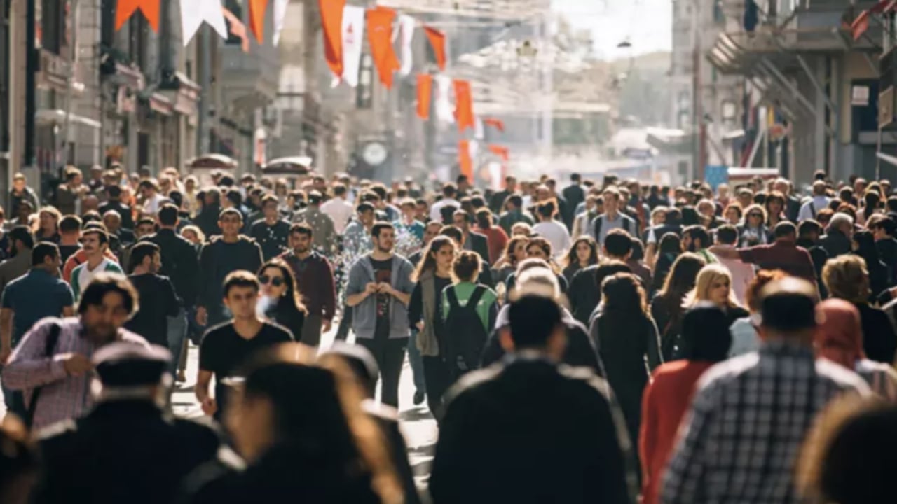 Foto - Resmen hayata geçti! O kişiler artık devlet ve üniversite hastanelerinden yararlanamayacak