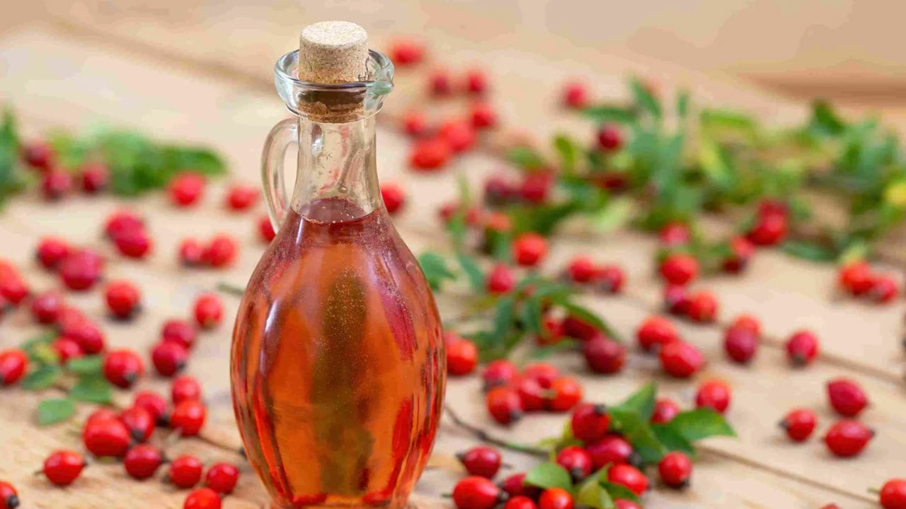 Resmen hazine! Kalp dostu meyve var ama biz kıymetini yeterince bilmiyoruz! Öyle bir şey ki... Ayrı bir şey