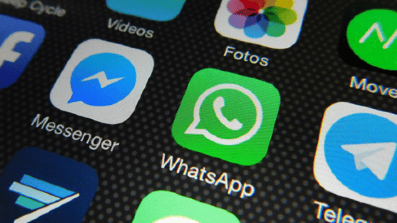 Foto - Resmen kapatılıyor! O uygulama artık kullanılamayacak!