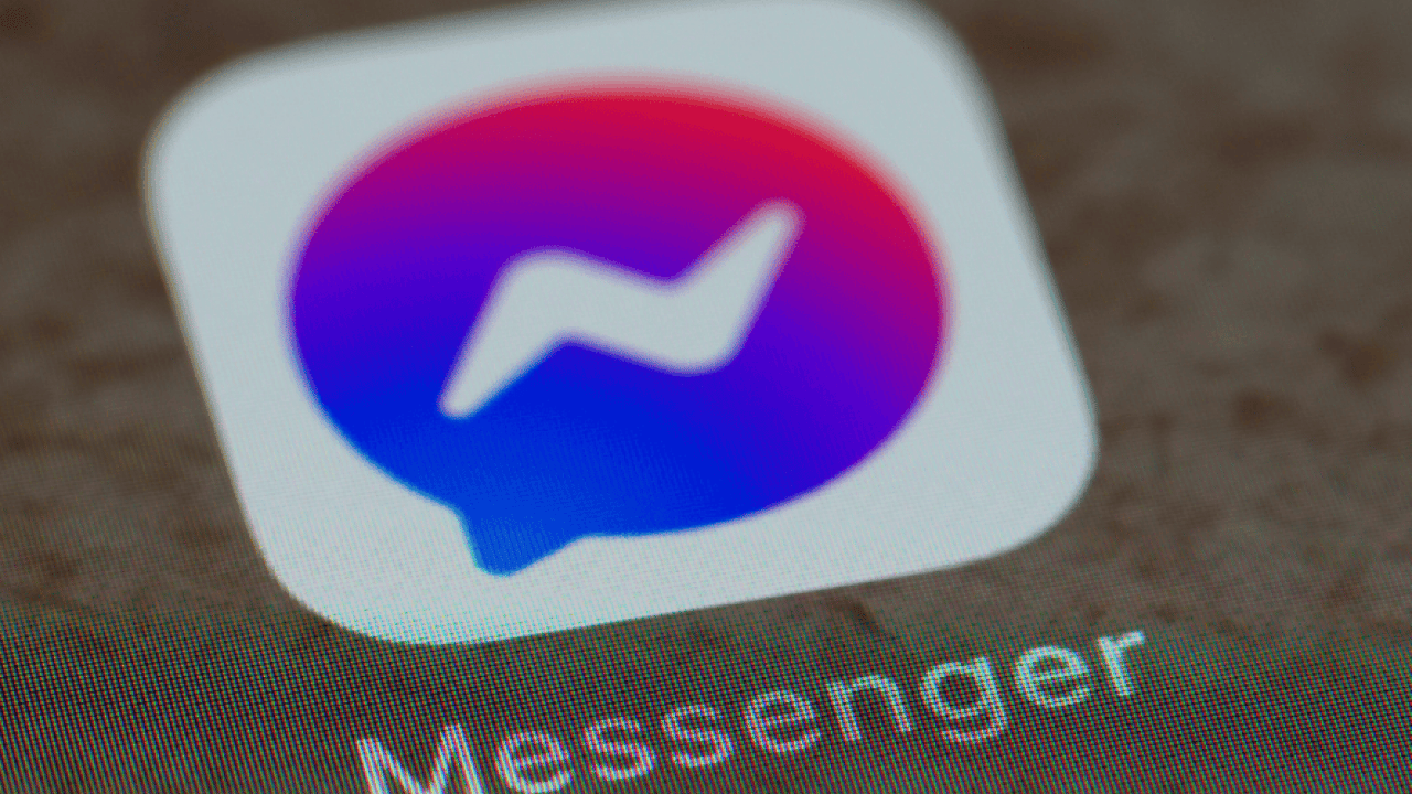 Resmen kapatılıyor! O uygulama artık kullanılamayacak!